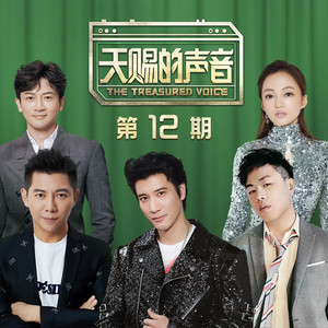 chinese熟女老女人和小伙
