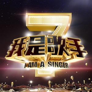 chinese熟女老女人和小伙
