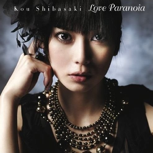 chinese熟女老女人和小伙
