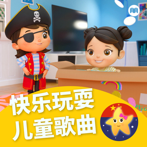 chinese熟女老女人和小伙
