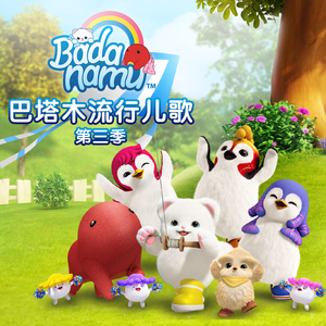 chinese熟女老女人和小伙
