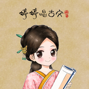 chinese熟女老女人和小伙
