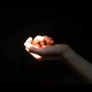 chinese熟女老女人和小伙
