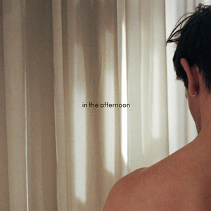 chinese熟女老女人和小伙
