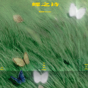 chinese熟女老女人和小伙
