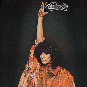 chinese熟女老女人和小伙
