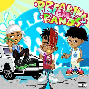 chinese熟女老女人和小伙
