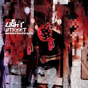 chinese熟女老女人和小伙
