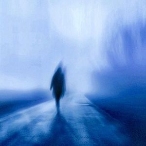 chinese熟女老女人和小伙
