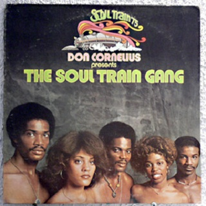 chinese熟女老女人和小伙
