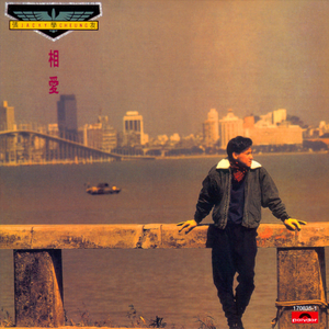 chinese熟女老女人和小伙
