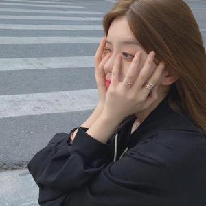 chinese熟女老女人和小伙
