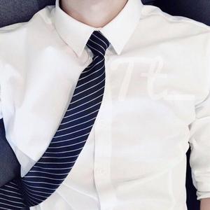 chinese熟女老女人和小伙
