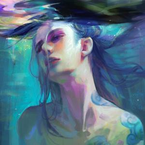 chinese熟女老女人和小伙
