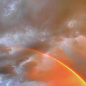 chinese熟女老女人和小伙
