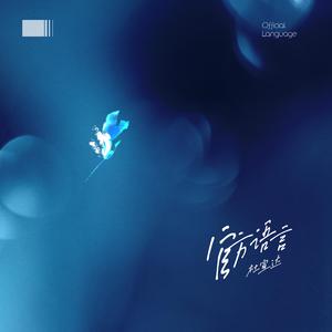 chinese熟女老女人和小伙
