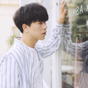 chinese熟女老女人和小伙
