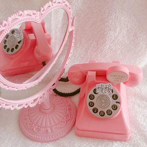 chinese熟女老女人和小伙
