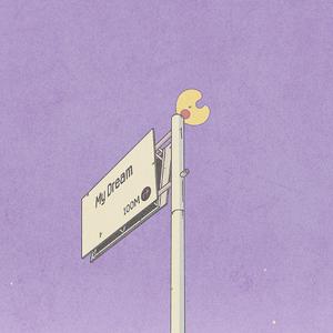 chinese熟女老女人和小伙
