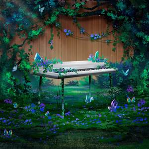 chinese熟女老女人和小伙
