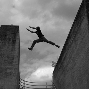 chinese熟女老女人和小伙
