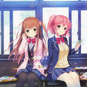 chinese熟女老女人和小伙
