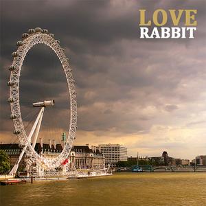 chinese熟女老女人和小伙
