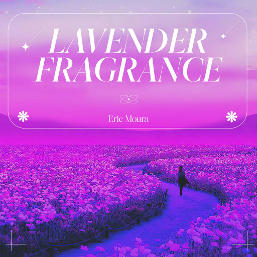 chinese熟女老女人和小伙
