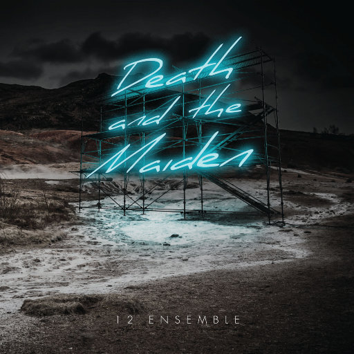 chinese熟女老女人和小伙
