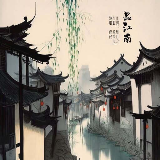 chinese熟女老女人和小伙
