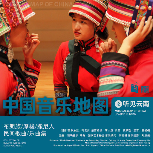 chinese熟女老女人和小伙
